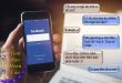 Dịch vụ khôi phục tin nhắn Zalo Messenger Facebook đã xóa vĩnh viễn