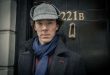 Thám tử Sherlock Holmes là ai? Có thật hay không?