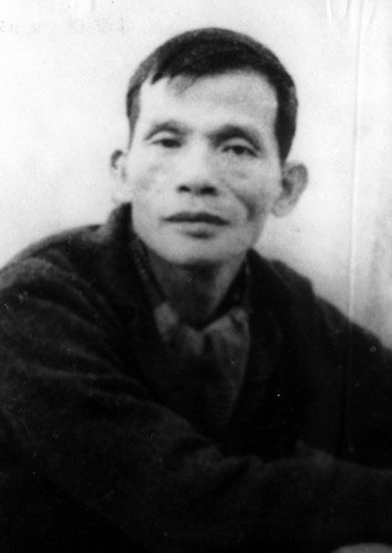 Hoàng Minh Đạo - Một trong những nhà tình báo nổi tiếng Việt Nam