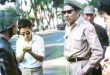 Những nhà tình báo nổi tiếng Việt Nam, bộ tứ 4 tình báo huyền thoại